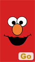 �Z�T�~�X�g���[�g