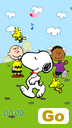 SNOOPY2