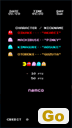 �p�b�N�}��