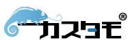 �J�X�^�� �g�b�v�y�[�W��