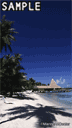 TAHITI