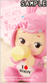 Rody�~RoseO'Neill Kewpie2