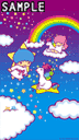 �L�L&����