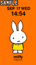 miffy2