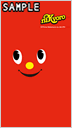 �j�b�L���� ���b�h