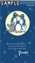 �s���O�[
