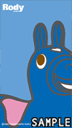 Rody