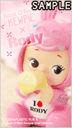 Rody�~RoseO'Neill Kewpie2