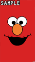 �Z�T�~�X�g���[�g