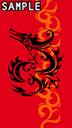 TRIBAL-�g