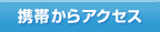 �g�т���A�N�Z�X