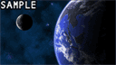 EARTH