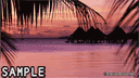 TAHITI