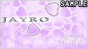 JAYRO