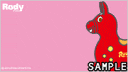 Rody