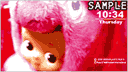 Rody�~RoseO'Neill Kewpie