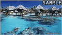 TAHITI