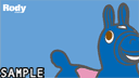Rody