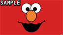 �Z�T�~�X�g���[�g