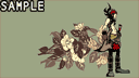 FLOWER SOUL