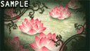 ������