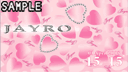 JAYRO