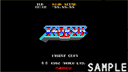 �[�r�E�X