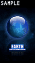 EARTH