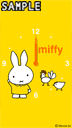 miffy