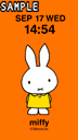 miffy2