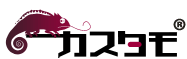 �J�X�^�� �g�b�v�y�[�W��
