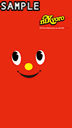 �j�b�L���� ���b�h