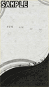 Monochrome