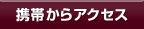 �g�т���A�N�Z�X