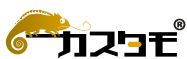 �J�X�^�� �g�b�v�y�[�W��