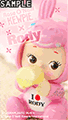 Rody~RoseO'Neill Kewpie2