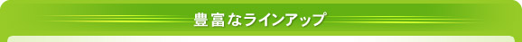 �L�x�ȃ��C���A�b�v