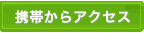 �g�т���A�N�Z�X