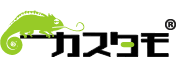 �J�X�^��