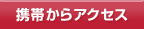 �g�т���A�N�Z�X