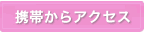 �g�т���A�N�Z�X