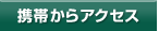 �g�т���A�N�Z�X