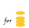 �J�X�^�� for i