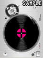 AUDIO