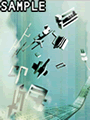 Float Block