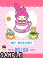 �}�C�����f�B