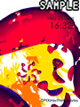 PSYCHETRONIC
