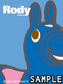 Rody