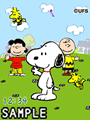 SNOOPY1