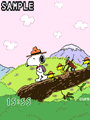 SNOOPY2